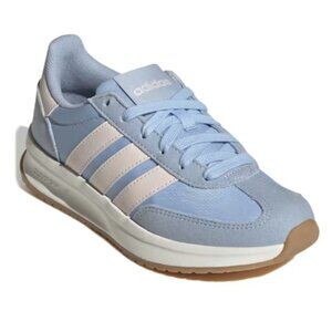 NEW ADIDAS KIDS RUN 70'S 2.0 SNEAKER